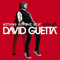 David Guetta – Nothing But the Beat Ultimate
