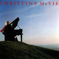Christine McVie – Christine McVie