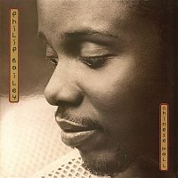 Philip Bailey – Chinese Wall (Bonus Track Version)