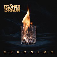 Djames Braun – Geronimo