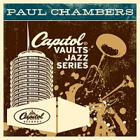 The Capitol Vaults Jazz Series [Remastered]