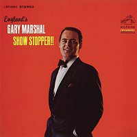 Gary Marshal – Show Stopper!