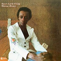 Marion Brown – Sweet Earth Flying