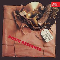 Poste restante