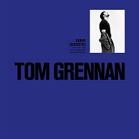 Tom Grennan – Sober (Acoustic)
