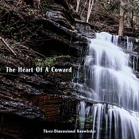 Three-Dimensional Knowledge – The Heart Of A Coward