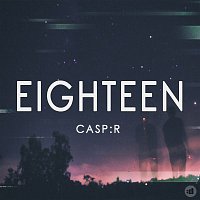 CASP:R – Eighteen