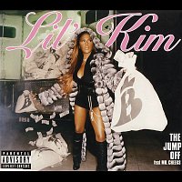 Lil' Kim – The Jump Off (feat. Mr. Cheeks) [Remixes]