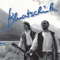 Bluatschink – Bluatschink