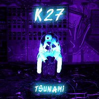 K27 – Tsunami