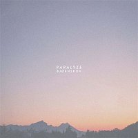 Bjornskov – Paralyze