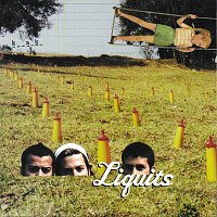 Liquits – Karaoke