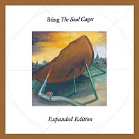 Sting – The Soul Cages [Expanded Edition]