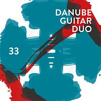Danube Guitar Duo – 33