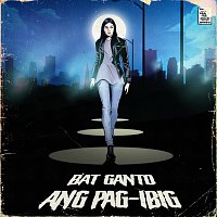 Zack Tabudlo – Ba't Ganto Ang Pag-ibig