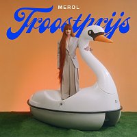 MEROL – Troostprijs