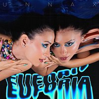 UNNA X – EUFORIA