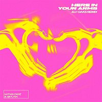 Nathan Dawe X Abi Flynn – Here In Your Arms (Ely Oaks Remix)