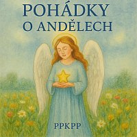 ppkpp – Pohádky o andělech