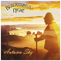 Blackmore's Night – Autumn Sky