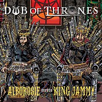 Alborosie – Dub of Thrones