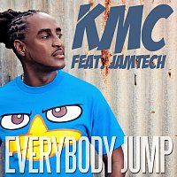 Kmc, Jamtech – Everybody Jump