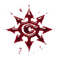 Chimaira – The Impossibility of Reason [Special Edition]