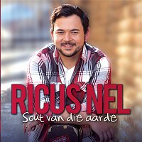 Ricus Nel – Sout Van Die Aarde