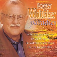 Roger Whittaker – Paradies