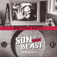 Matthew Sweet – Son Of Altered Beast