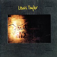 Lewis Taylor [Expanded Edition]