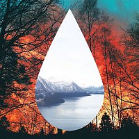 Clean Bandit – Tears (Acoustic Piano Version) [Instrumental]