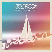 Goldroom – West Of The West