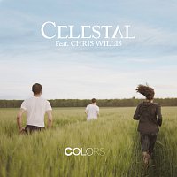 Celestal, Chris Willis – Colors [Short Mix]