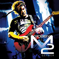 Robby Musenbichler – Together