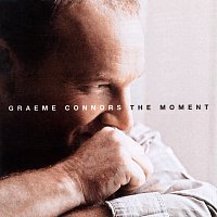 Graeme Connors – The Moment
