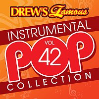 Drew's Famous Instrumental Pop Collection [Vol. 42]