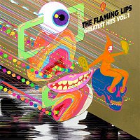 The Flaming Lips – Greatest Hits, Vol. 1