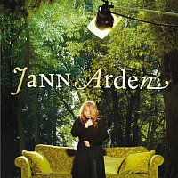 Jann Arden – Jann Arden