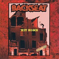 Backseat – Hit Home