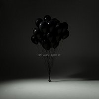 NF – When I Grow Up