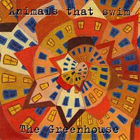 Animals That Swim – The Greenhouse