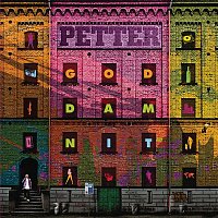 Petter – God Damn It (Bonus Version)