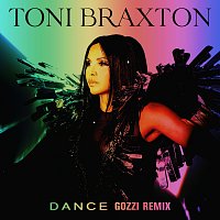 Dance [Gozzi Remix]