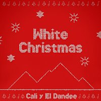 Cali Y El Dandee – White Christmas