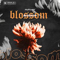 zey, Rygor – BLOSSOM