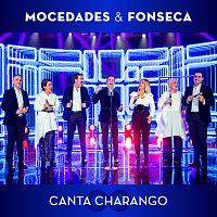 Mocedades, Fonseca – Canta Charango