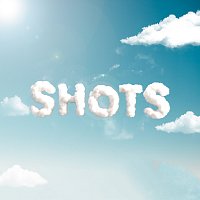 Vidar Villa – SHOTS