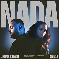 Jeremy Rosado – Nada