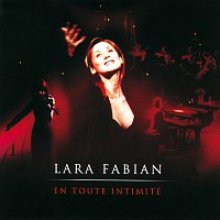 Lara Fabian – En Toute Intimite